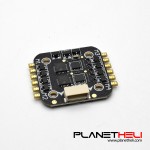 BS06D 4in1 6A BLHeli_S ESC Support DSHOT 2S LiPo for RC FPV Racer Drone